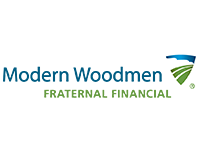 Modern Woodmen ABACUS Customer