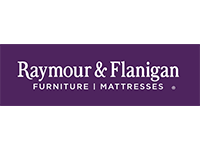 Raymour Flanigan ABACUS Customer