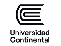 Universidad Continental ABACUS Customer