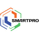 SmartPro