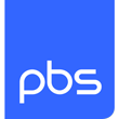 PBS Group - Avolution Partner