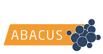 Avolution ABACUS