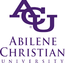 Avolution Partner Abilene Christian University