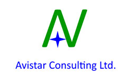 Avolution Partner Avistar Consulting