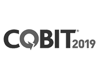 COBIT 2019