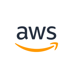 Integration with AWS in ABACUS