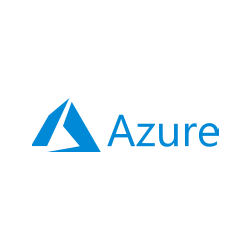Integration with Azure in ABACUS