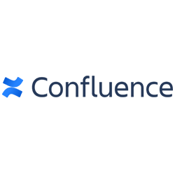 Integration with Confluence in ABACUS
