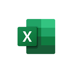 Integration with Excel in ABACUS