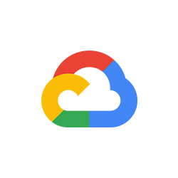 Integration with Google Cloud in ABACUS