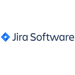 Integration with JIRA in ABACUS