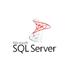 Integration with SQL Server in ABACUS
