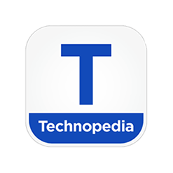 Integration with Technopedia in ABACUS