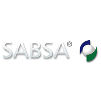 SABSA Framework
