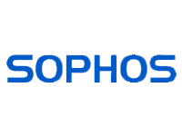 Sophos