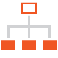 ABACUS | Avolution